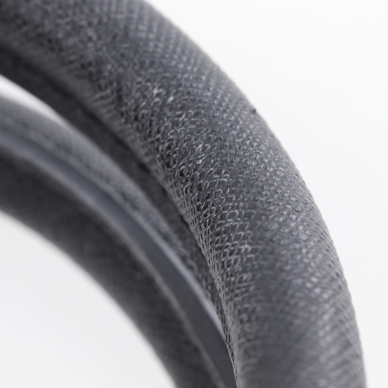 【Michael Kors】マイケルコース トートバッグ ハンドバッグ