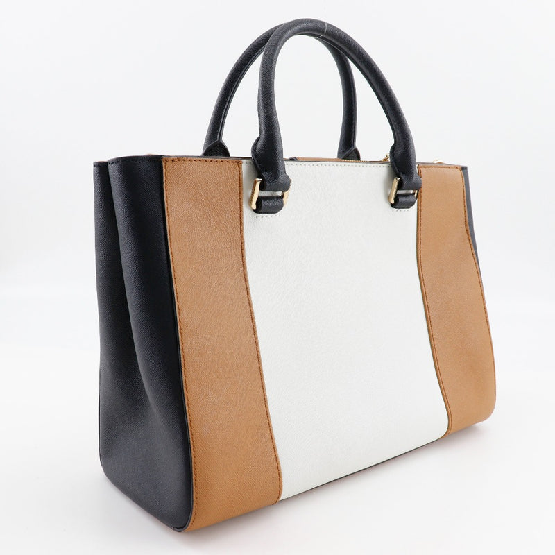 【Michael Kors】マイケルコース トートバッグ ハンドバッグ