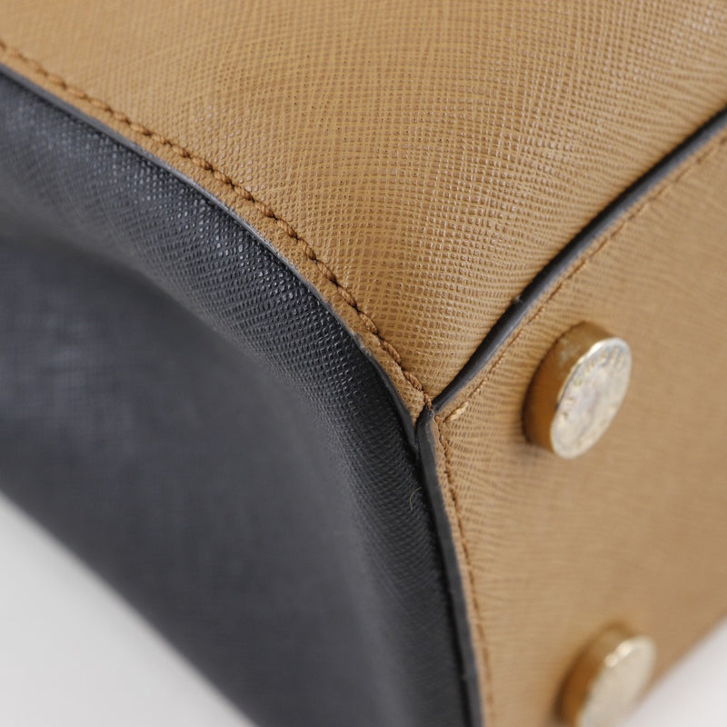 【Michael Kors】マイケルコース トートバッグ ハンドバッグ