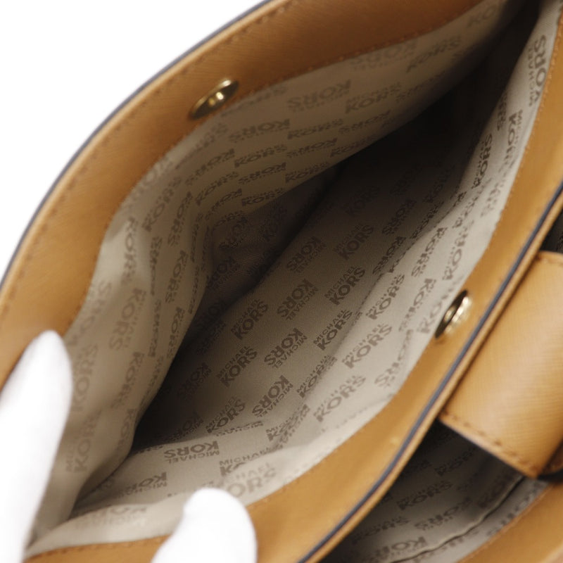 【Michael Kors】マイケルコース トートバッグ ハンドバッグ