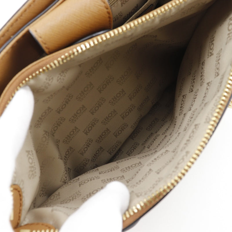 【Michael Kors】マイケルコース トートバッグ ハンドバッグ