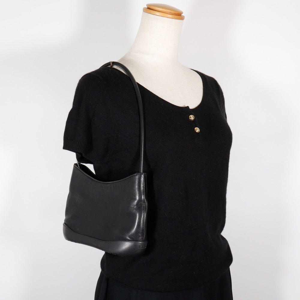 BALLY】バリー ショルダーバッグ – NISHIKINO VINTAGE KYOTO