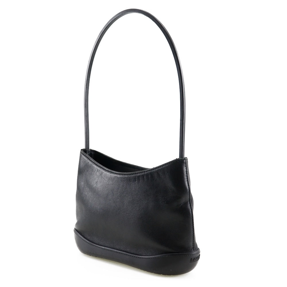 I120725143-2_1000x.jpg?v= I120725143-2_1000x.jpg?v=