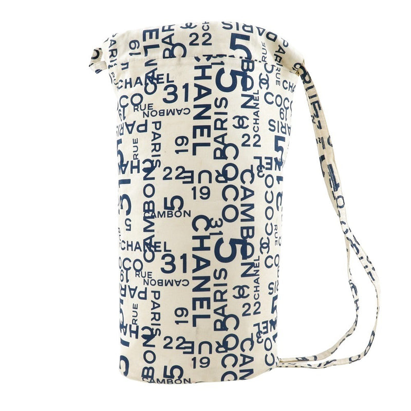[CHANEL] Bolso de playa Chanel Bolso de hombro