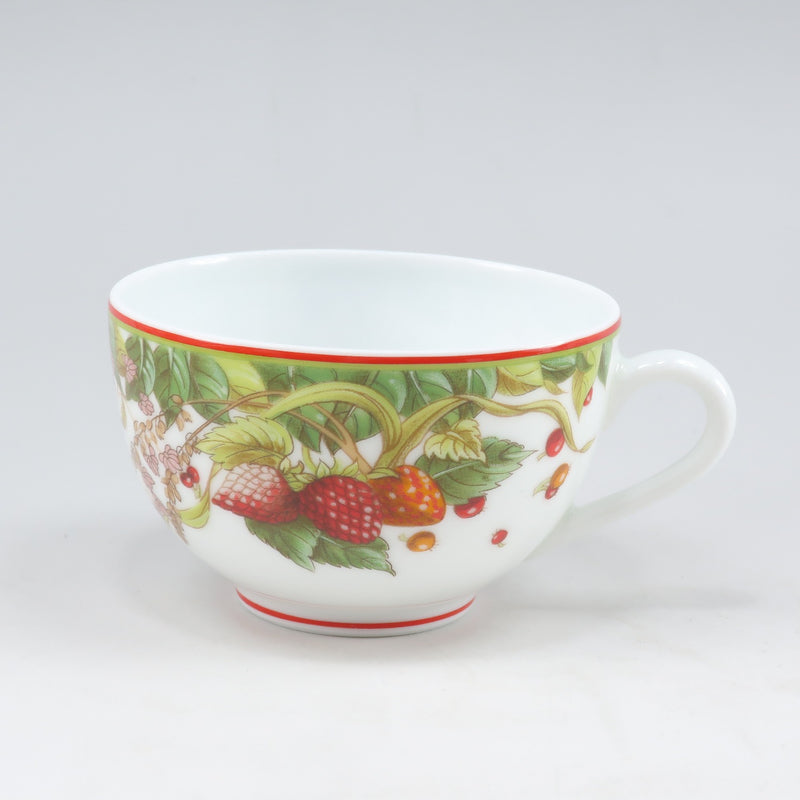 HERMES】エルメス ピタゴラス 食器 – NISHIKINO VINTAGE KYOTO