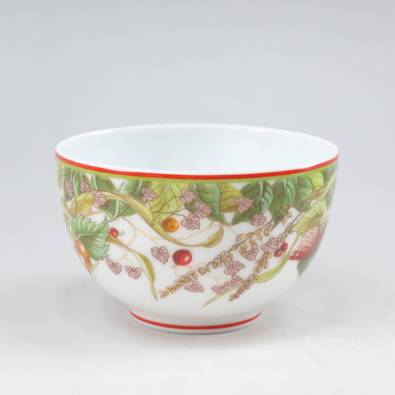 HERMES】エルメス ピタゴラス 食器 – NISHIKINO VINTAGE KYOTO