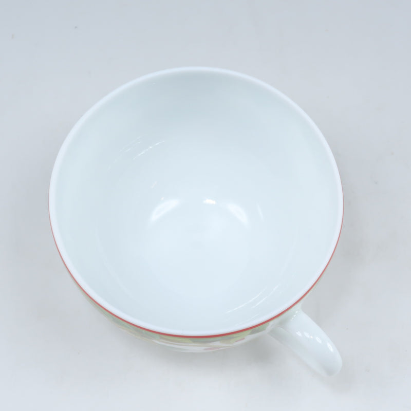 HERMES】エルメス ピタゴラス 食器 – NISHIKINO VINTAGE KYOTO