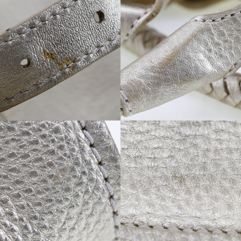 COLE HAAN バッグ A4 楽天市場】A4（ブランドコールハーン）（トートバッグ