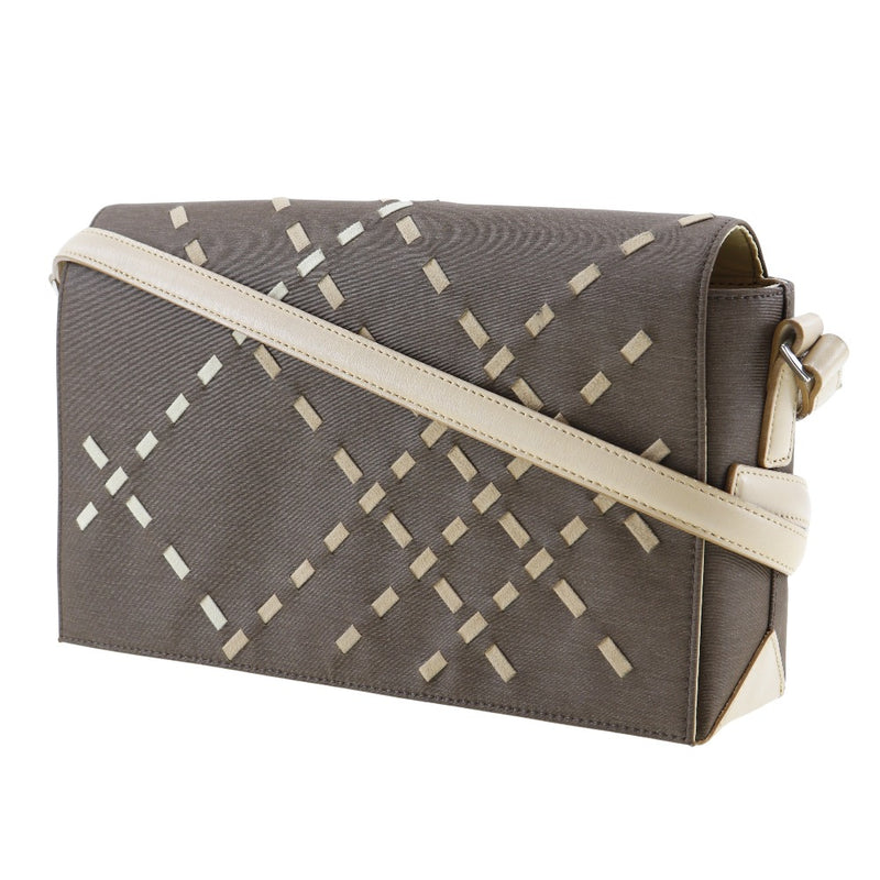 【BURBERRY】バーバリー ショルダーバッグ