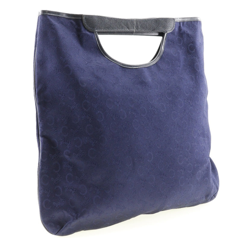 [Celine] Celine 
 Handbag 
 Leather handbag A4 Open Ladies A-Rank