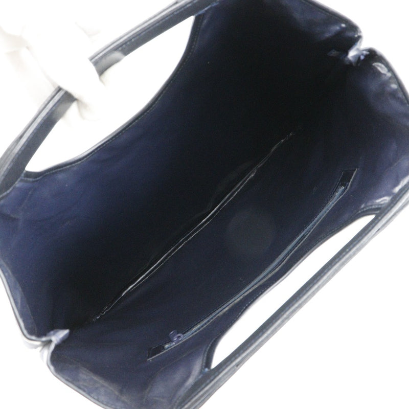 [Celine] Celine 
 Handbag 
 Leather handbag A4 Open Ladies A-Rank