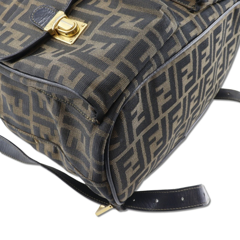 FENDI】フェンディ リュック・デイパック – NISHIKINO VINTAGE KYOTO