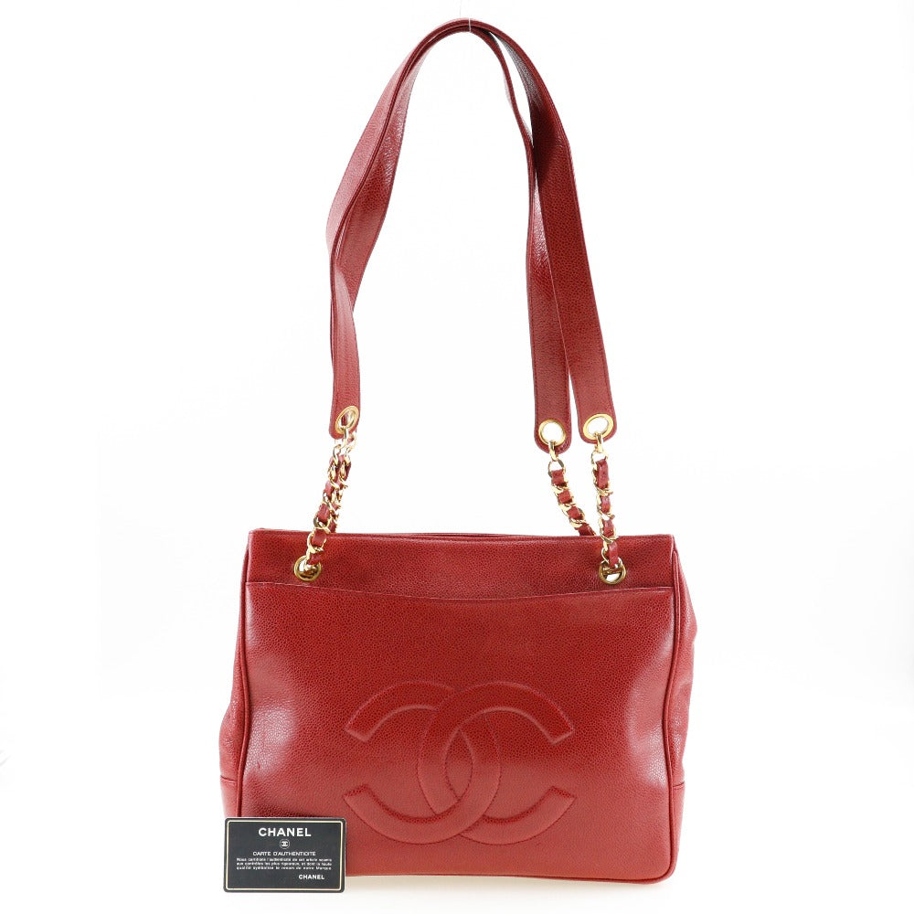 CHANEL（okima） CHANEL 3478 Eyeglasses Eyeglasses New