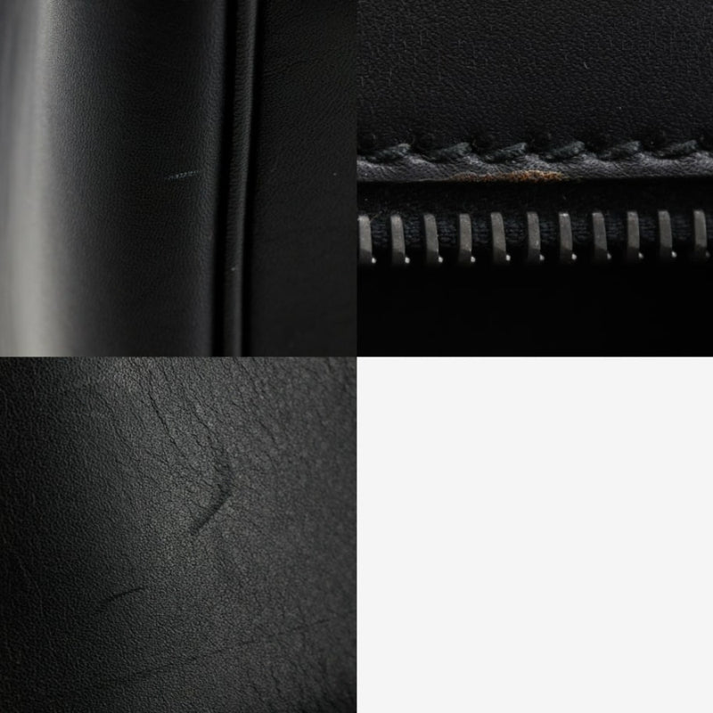 [Bottegaveneta]BOTTEGA VENETA Bolso de hombro de 2 vías