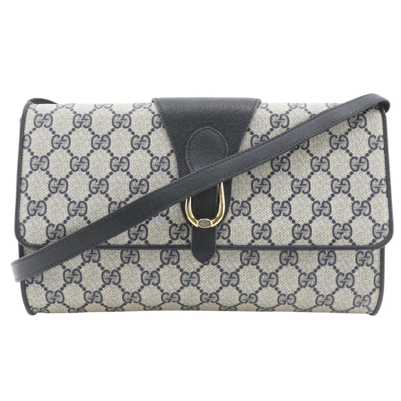 [GUCCI] Gucci Old Gucci Shoulder Bag
 904.02.050