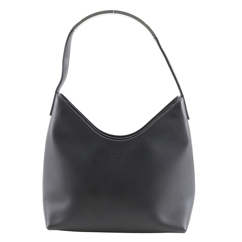 GUCCI】グッチ ショルダーバッグ 001.3778 – NISHIKINO VINTAGE KYOTO