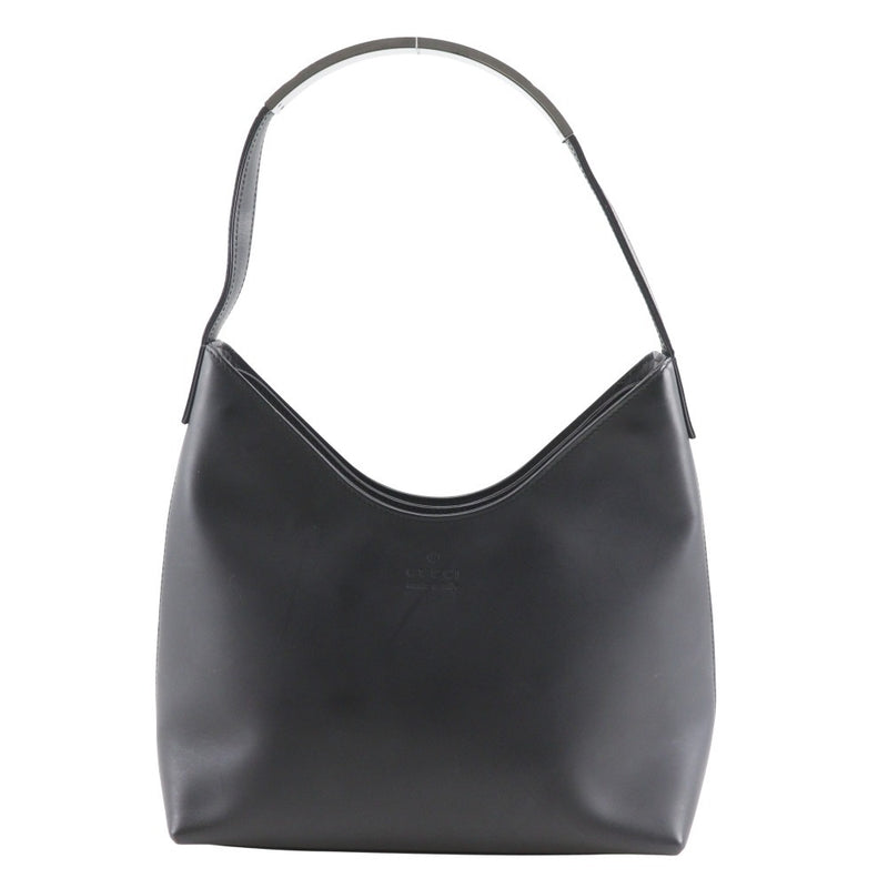 [GUCCI] Sac bandoulière Gucci 
 001.3778