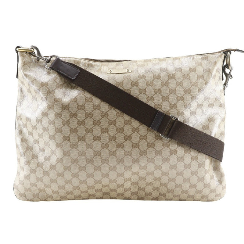 [GUCCI] 古驰单肩包 
 190628
