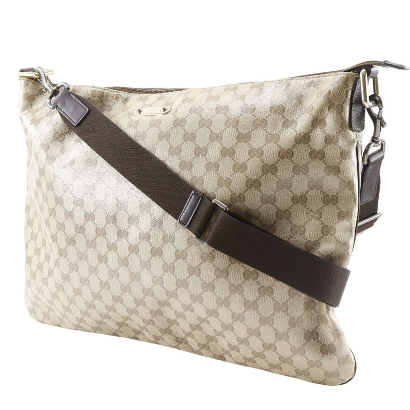 GUCCI 肩掛け　バッグ GUCCI】グッチ ショルダーバッグ 190628 – NISHIKINO VINTAGE KYOTO