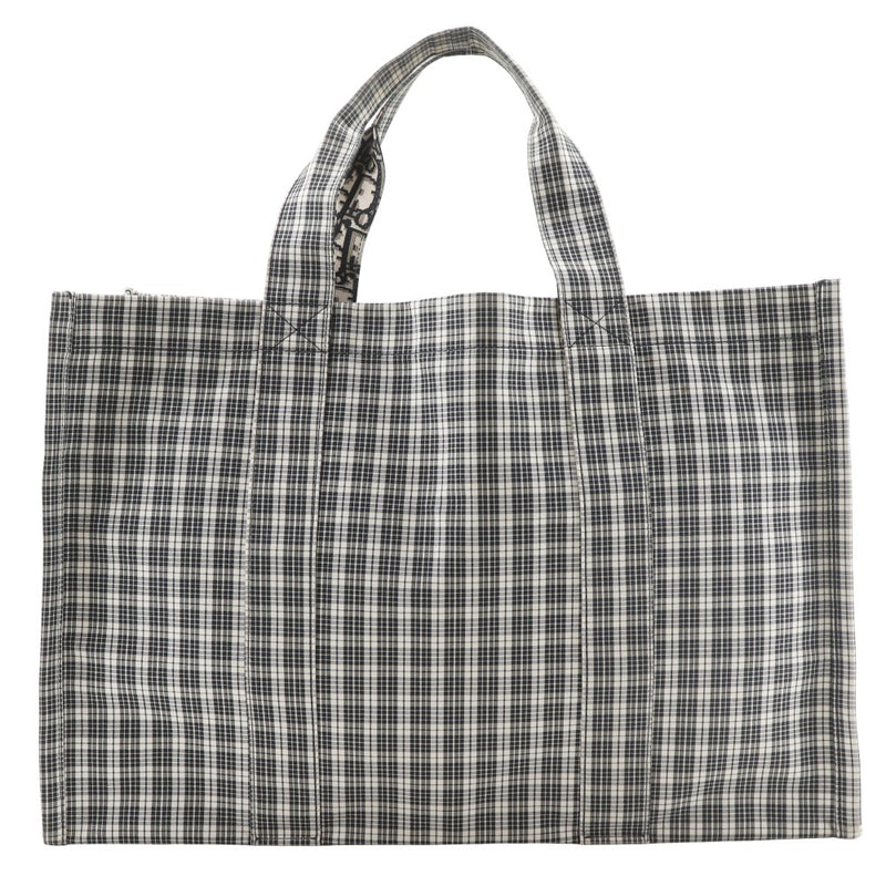 【Dior】クリスチャンディオール トートバッグ ハンドバッグ
 50-MA-0169