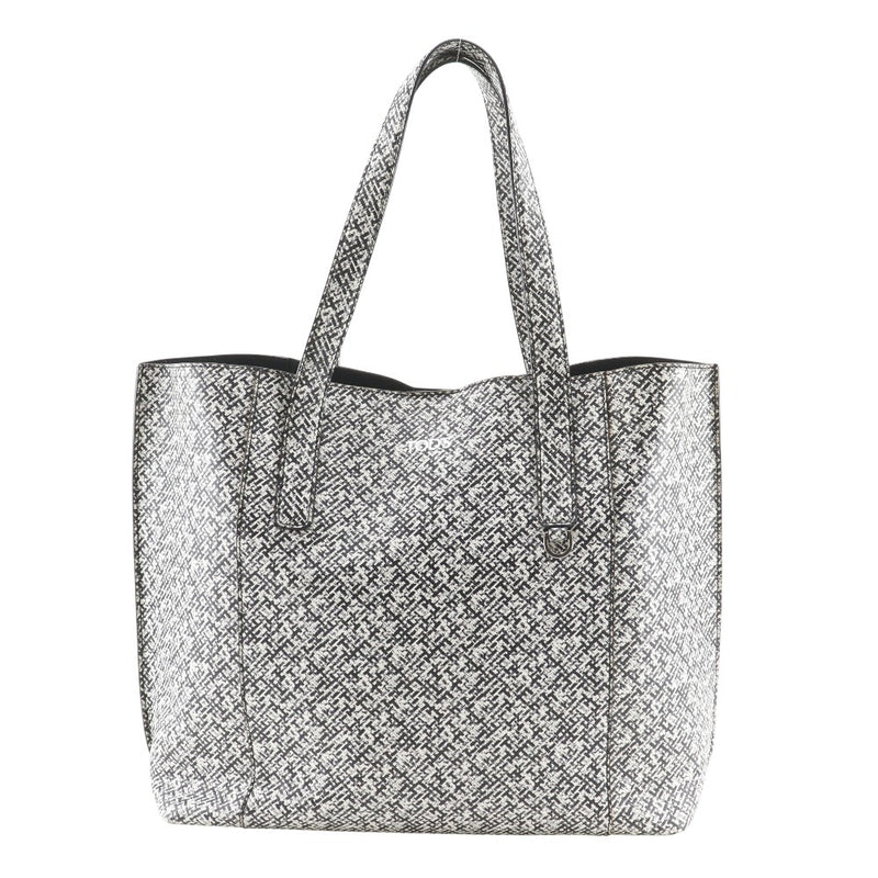 【TOD’S】トッズ ペーパーバッグ トートバッグ