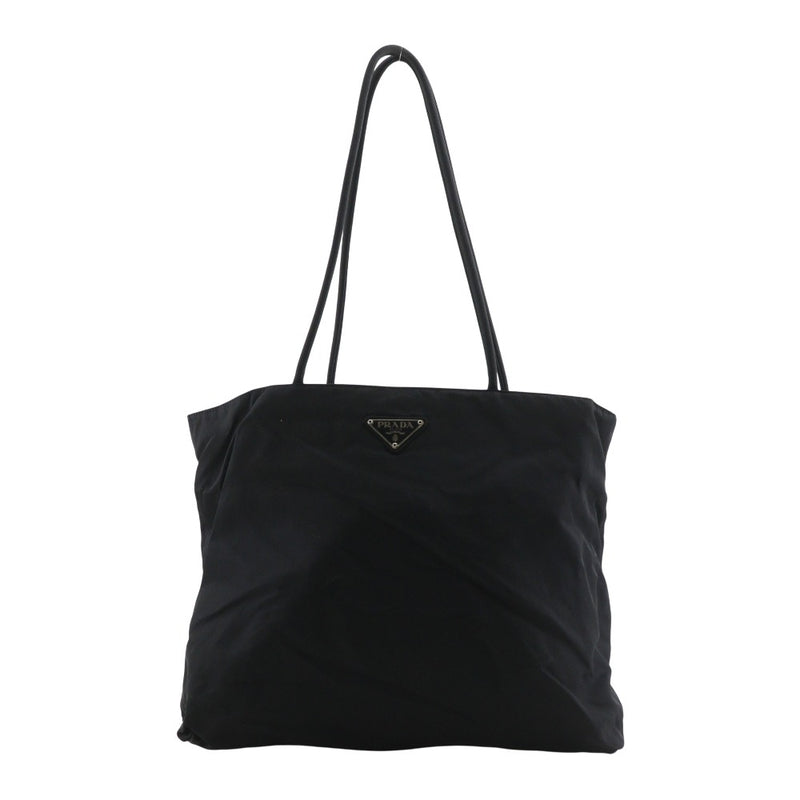 【PRADA】プラダ トートバッグ