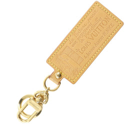 LOUIS VUITTON】ルイ・ヴィトン ポルト・クレ・フォルテュンヌ