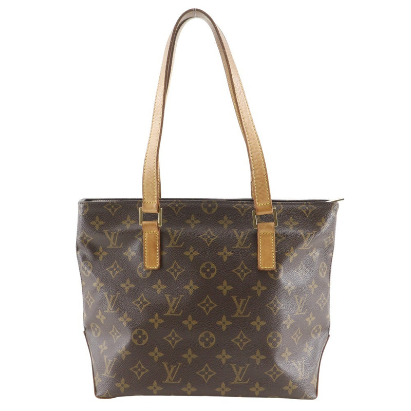 [LOUIS VUITTON]LOUIS VUITTON bolso de mano con diseño de hipopótamo y piano 
 M51148