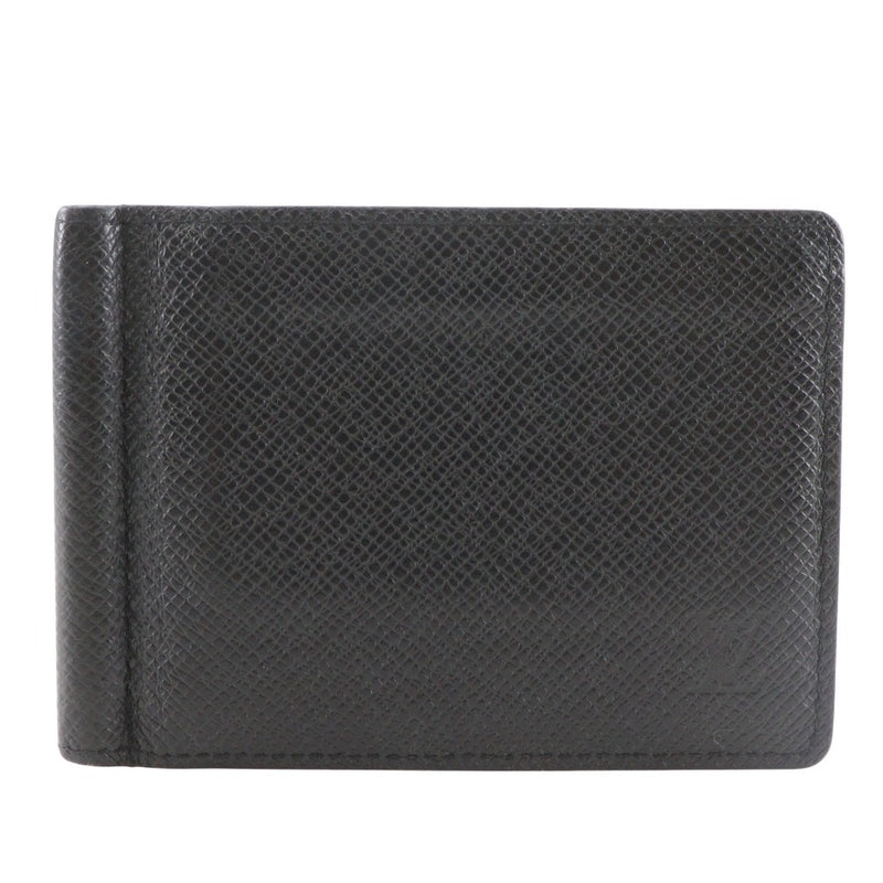 【LOUIS VUITTON】ルイ・ヴィトン ポルトフォイユ・パンス 札入れ
 M62978