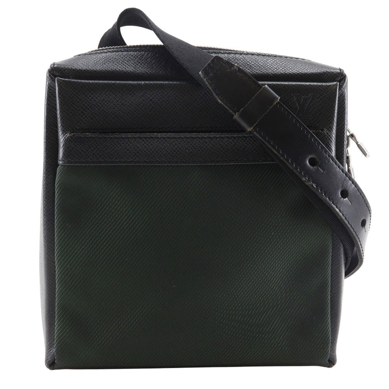 [LOUIS VUITTON]LOUIS VUITTON sayan Shoulder Bag
 M30902