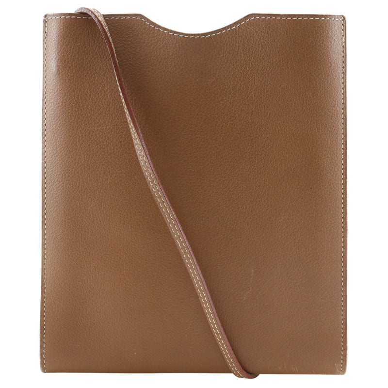 [HERMES] Bolso de hombro Hermes Onimetu