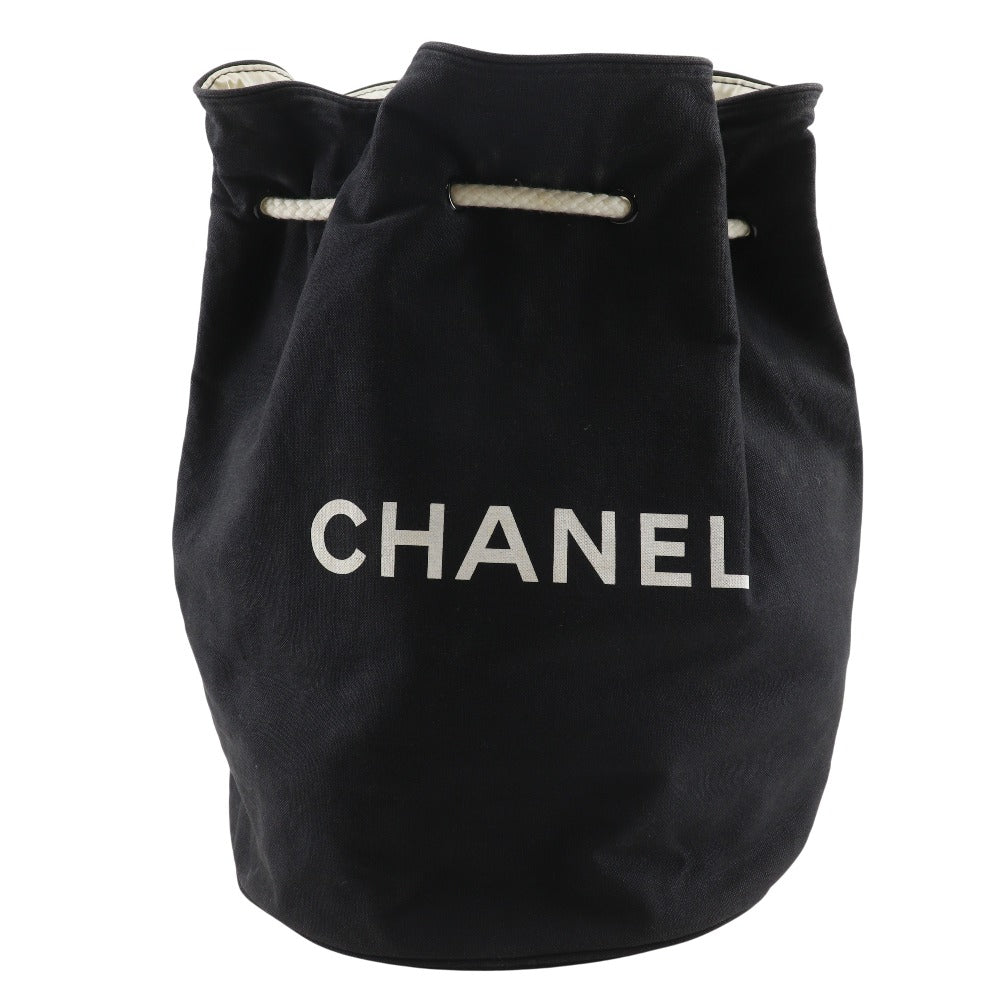 SALE CHANEL バレッタ　極美品 CHANEL】シャネル バレッタ – NISHIKINO VINTAGE KYOTO