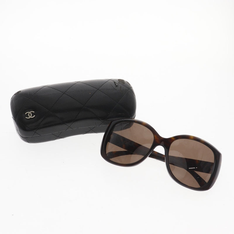 【人気商品】CHANEL 5183 ココマーク サングラス CHANEL】シャネル ココマーク サングラス 5183 – NISHIKINO VINTAGE KYOTO