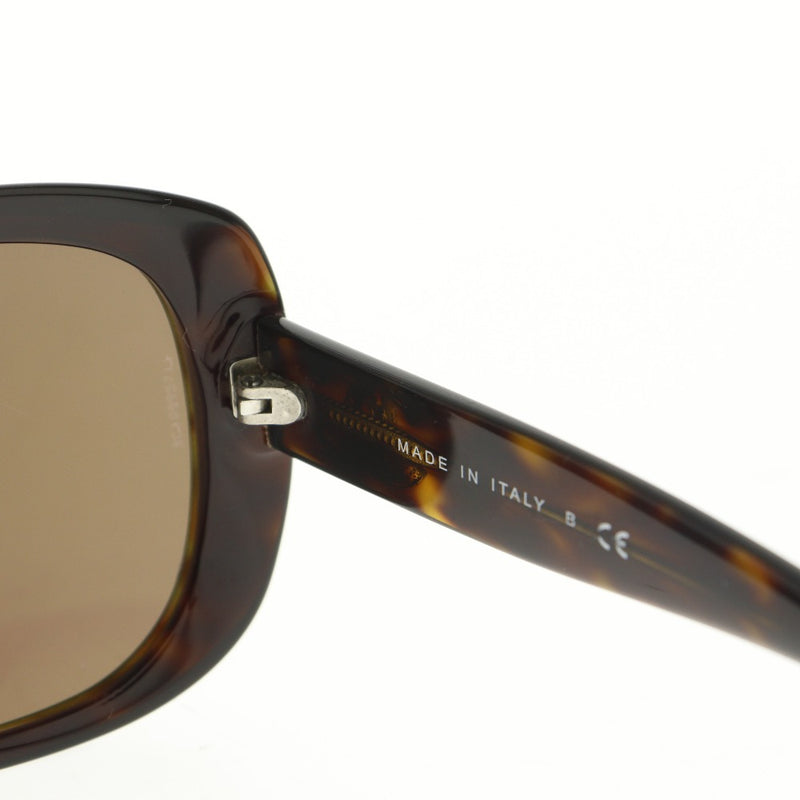 CHANEL】シャネル ココマーク サングラス 5183 – NISHIKINO VINTAGE KYOTO