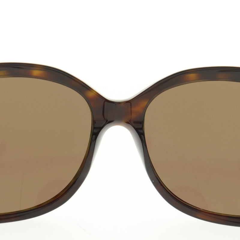 CHANEL】シャネル ココマーク サングラス 5183 – NISHIKINO VINTAGE KYOTO