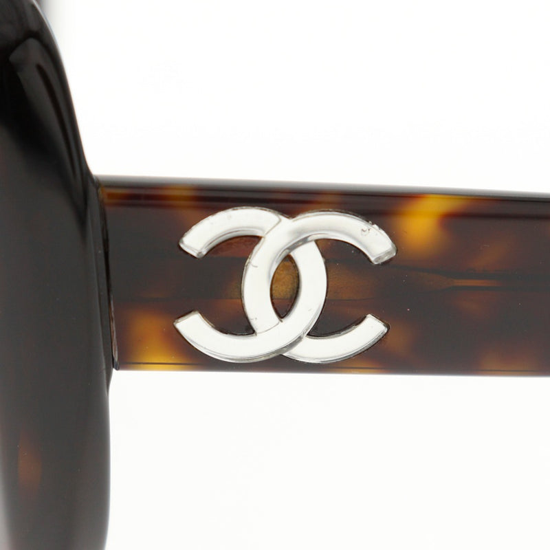 CHANEL】シャネル ココマーク サングラス 5183 – NISHIKINO VINTAGE KYOTO