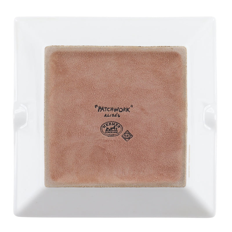 HERMES】エルメス アッシュトレイ その他雑貨 – NISHIKINO VINTAGE KYOTO