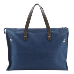 HERMES】エルメス カバスミラPM ハンドバッグ – NISHIKINO VINTAGE KYOTO