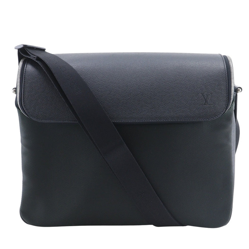 [LOUIS VUITTON] Sac à bandoulière Louis Vuitton Taimir 
 M30862