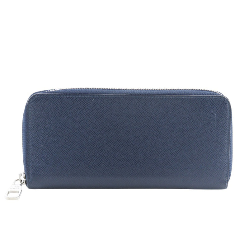 【LOUIS VUITTON】LOUIS VUITTON 지피 월렛 벨티칼 긴 지갑 
 M32837