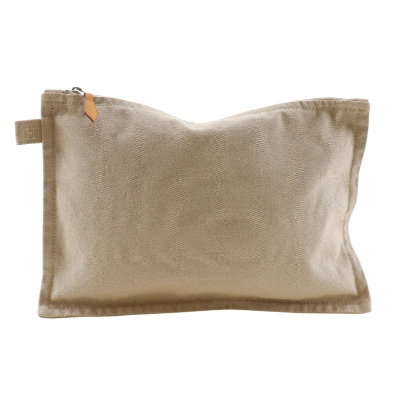 HERMES] Hermes Bora Bora MM Pouch – NISHIKINO VINTAGE KYOTO