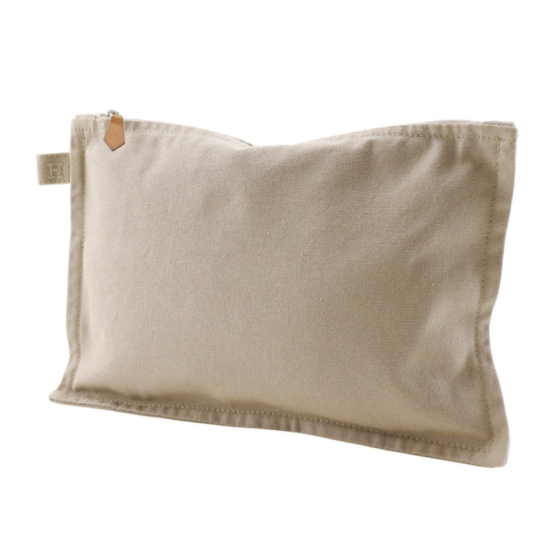 Hermès Bora Bora Pouch HERMES] Hermes Bora Bora MM Pouch – NISHIKINO VINTAGE KYOTO