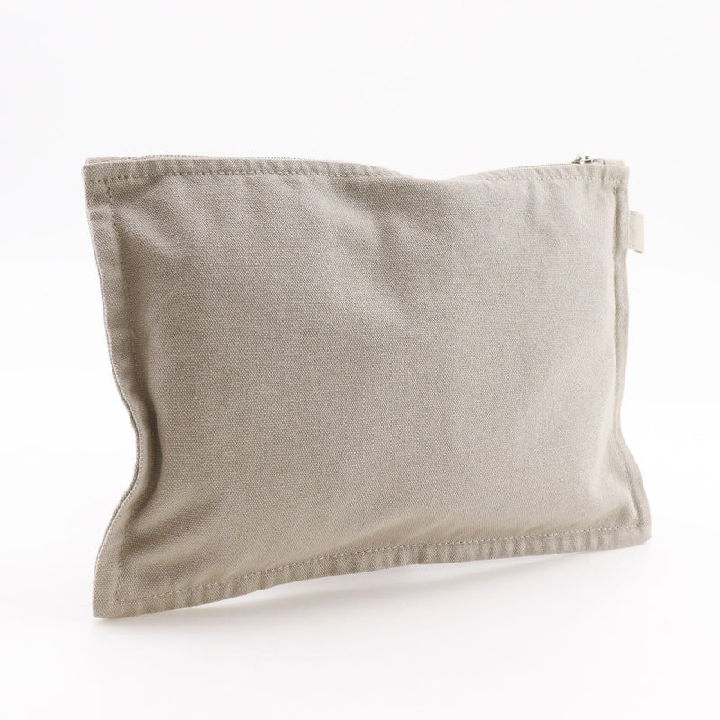 HERMES] Hermes Bora Bora MM Pouch – NISHIKINO VINTAGE KYOTO