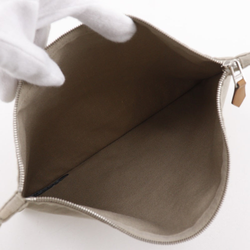 HERMES] Hermes Bora Bora MM Pouch – NISHIKINO VINTAGE KYOTO
