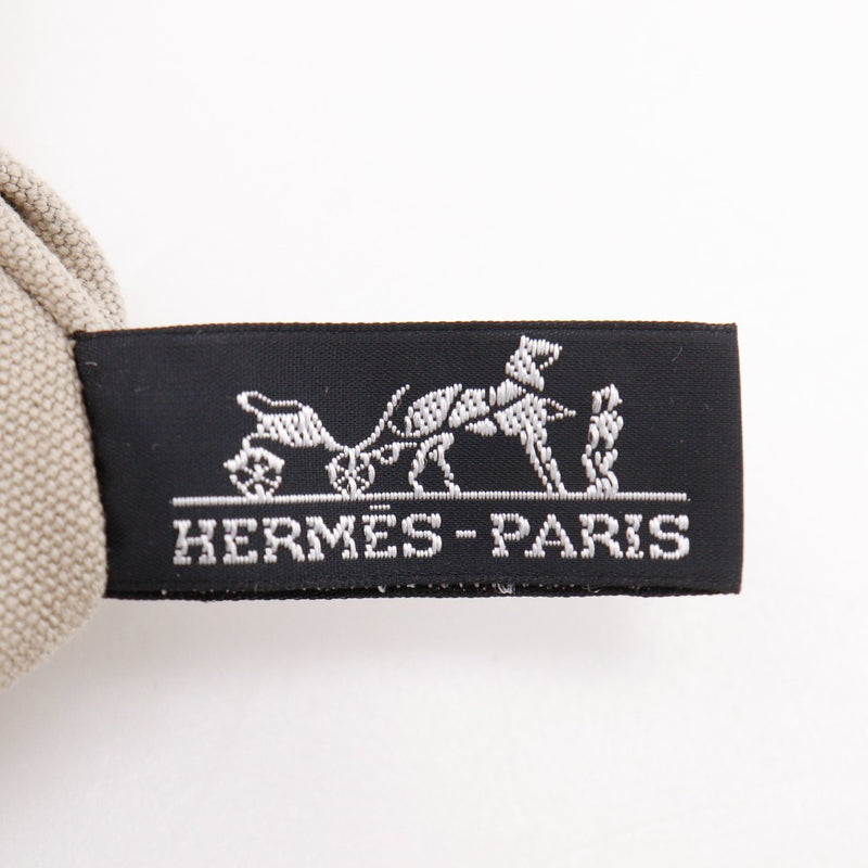 HERMES] Hermes Bora Bora MM Pouch – NISHIKINO VINTAGE KYOTO
