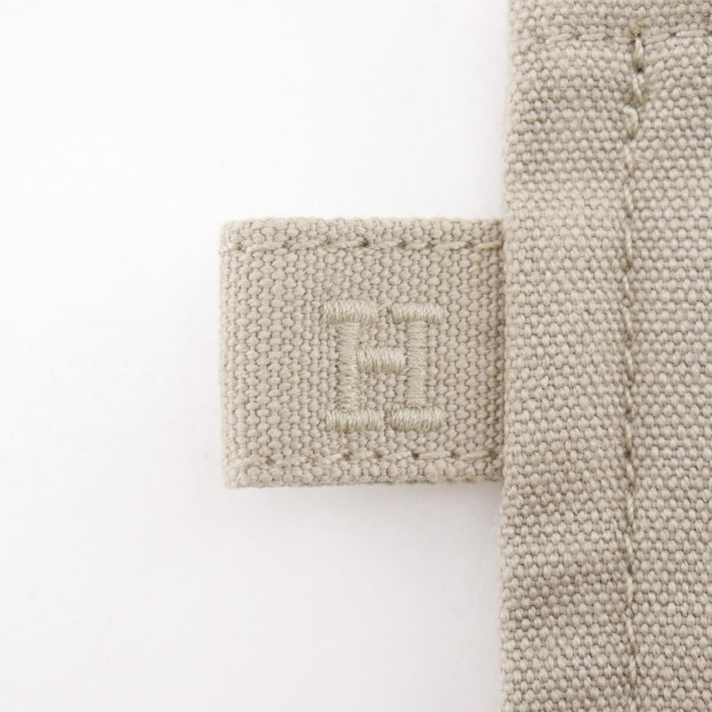 HERMES] Hermes Bora Bora MM Pouch – NISHIKINO VINTAGE KYOTO