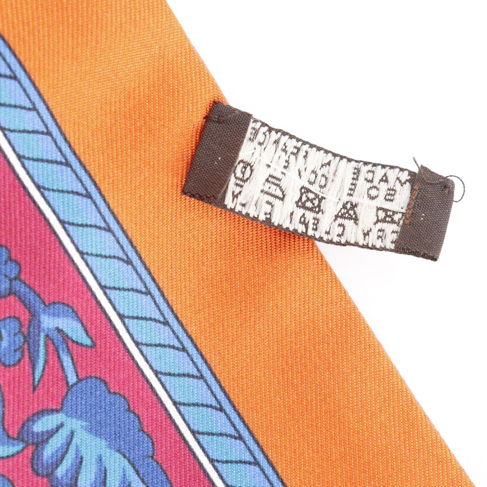 HERMES】エルメス マキシツイリー スカーフ – NISHIKINO VINTAGE KYOTO HERMES】エルメス マキシツイリー スカーフ – NISHIKINO VINTAGE KYOTO