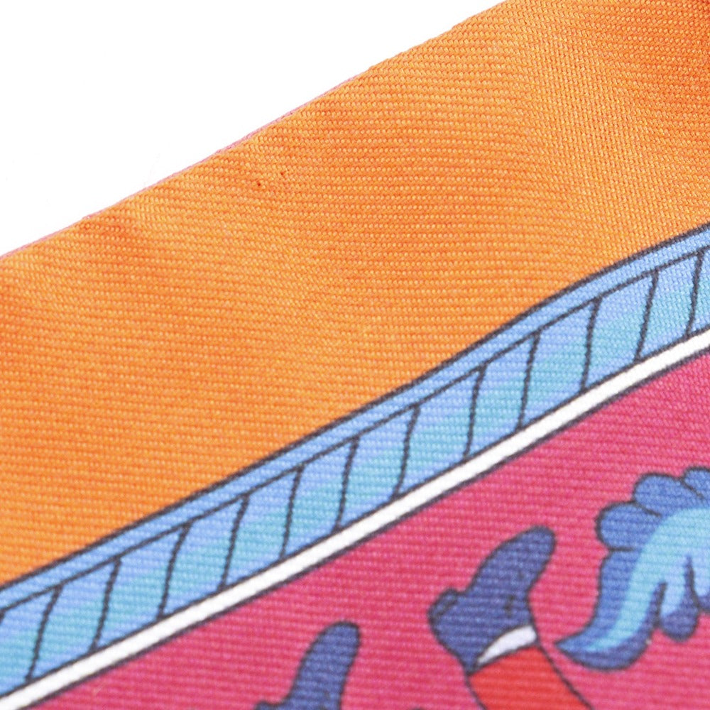 HERMES】エルメス マキシツイリー スカーフ – NISHIKINO VINTAGE KYOTO