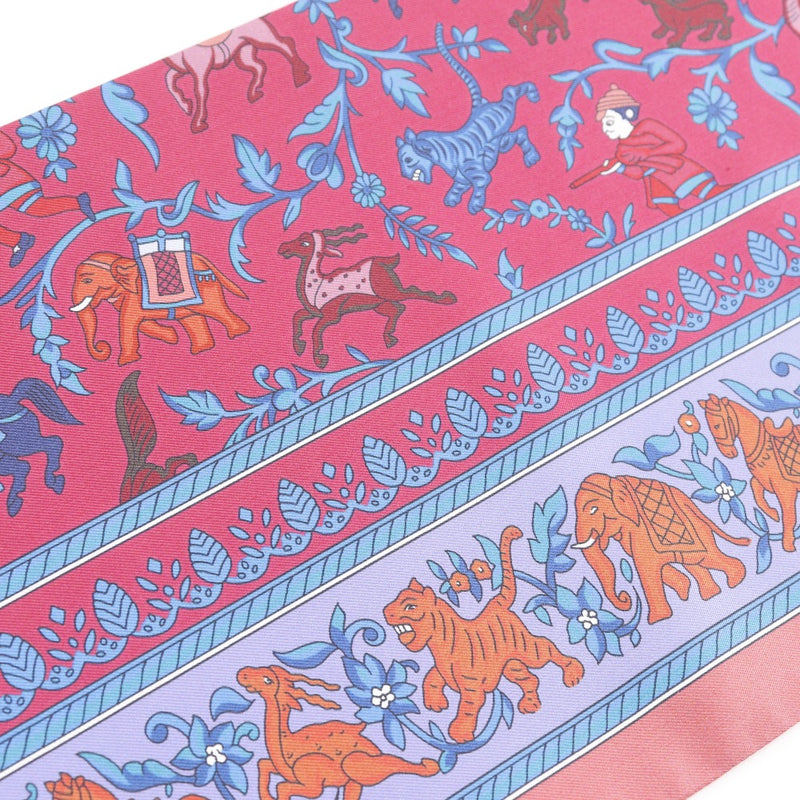 HERMES】エルメス マキシツイリー スカーフ – NISHIKINO VINTAGE KYOTO