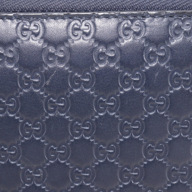 GUCCI】グッチ オーガナイザー GG 長財布 391465 – NISHIKINO VINTAGE 